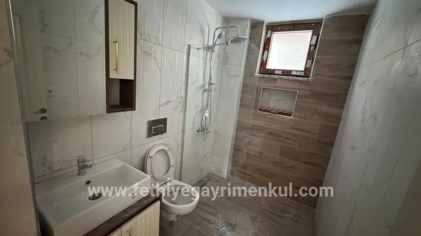 Ula Kızılyaka Mah. Satılık 3+1 Villa - 465 m²