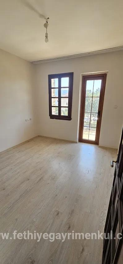Marmaris Armutalan Mah. Satılık 3+1 Villa - 160 m²