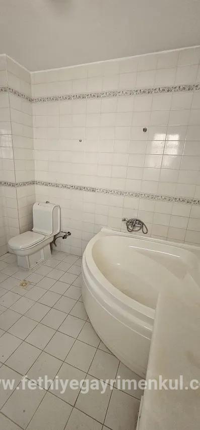 Marmaris Armutalan Mah. Satılık 3+1 Villa - 160 m²