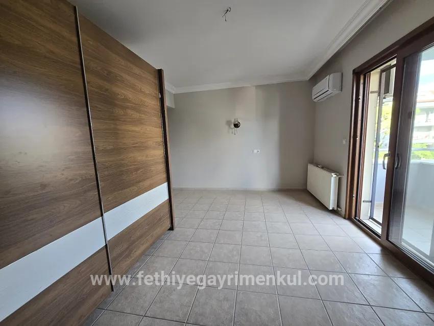 Marmaris Çıldır Mah. Kiralık 3+1 Daire - 160 m²