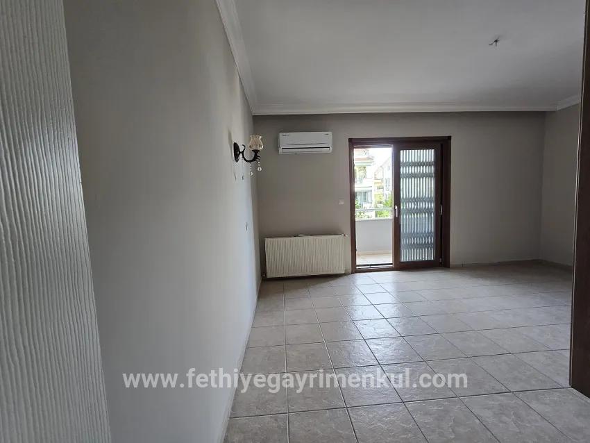Marmaris Çıldır Mah. Kiralık 3+1 Daire - 160 m²