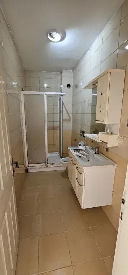 Marmaris Beldibi’nde Merkezi Konumda Kiralık 2+1 Daire