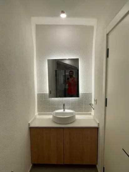Marmaris Çıldır Mahallesi 3+1 Satılık Dubleks Lüks Daireler
