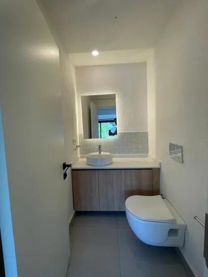 Marmaris Çıldır Mahallesi 3+1 Satılık Dubleks Lüks Daireler