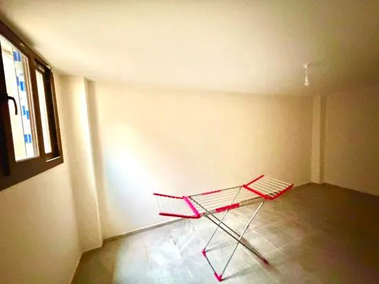 📍 Çetibeli Mahallesi'nde Konforlu Satılık 3+1 Müstakil Villa