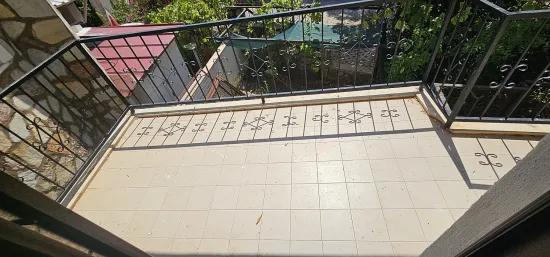 Armutalan Mahallesi 3+1 Satılık Müstakil Dubleks Villa
