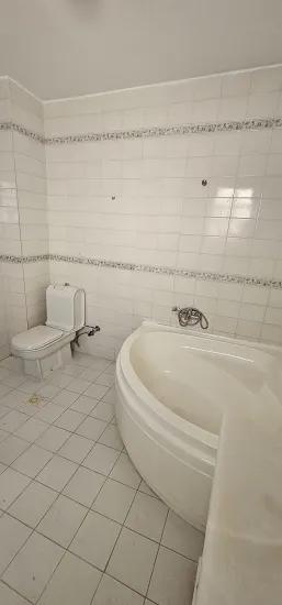 Armutalan Mahallesi 3+1 Satılık Müstakil Dubleks Villa