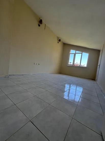 3+1 Kapalı Mutfak Daire – Beldibi Mahallesi