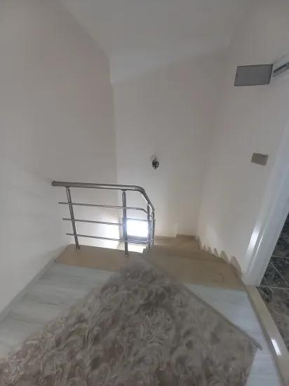 Çıldır Mahallesi 7 Yaşında Genç Binada 3+1 Eşyalı Kiralık Daire