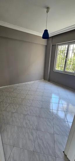 2+1 Daire Çıldır Mahallesi Kiralık Daire