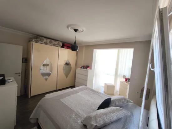 Köyceğiz 5+1 Müstakil Havuzlu Satılık Villa