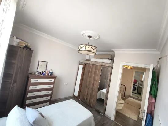 Köyceğiz 5+1 Müstakil Havuzlu Satılık Villa