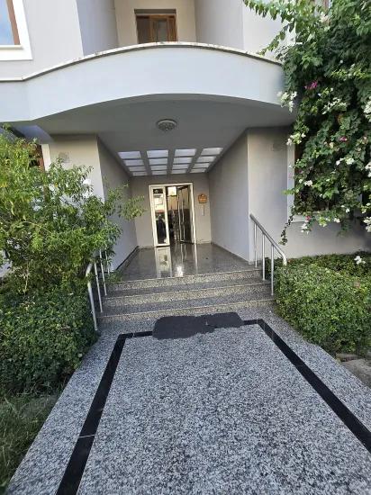 Çıldır Mahallesi Genç Binada 3+1 Kiralık Daire