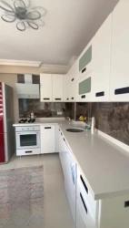 Marmaris Beldibi Mah. Kiralık 2+1 Daire - 130 m²