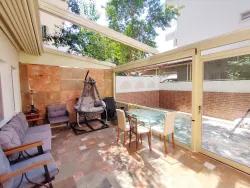 Marmaris Çıldır Mah. Satılık 2+1 Daire - 100 m²