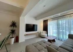 Marmaris Çıldır Mah. Satılık 2+1 Daire - 90 m²