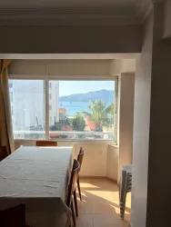 Marmaris Çıldır Mah. Satılık 2+1 Daire - 85 m²