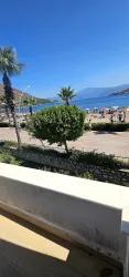 Marmaris İçmeler Mah. Satılık 3+1 Müstakil ev - 200 m²