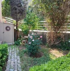 Marmaris İçmeler Mah. Satılık 2+1 Daire - 115 m²