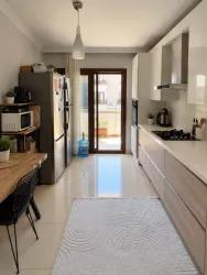 Marmaris Armutalan Mah. Satılık 3+1 Daire - 150 m²