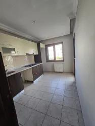 Marmaris Çıldır Mah. Kiralık 3+1 Daire - 160 m²
