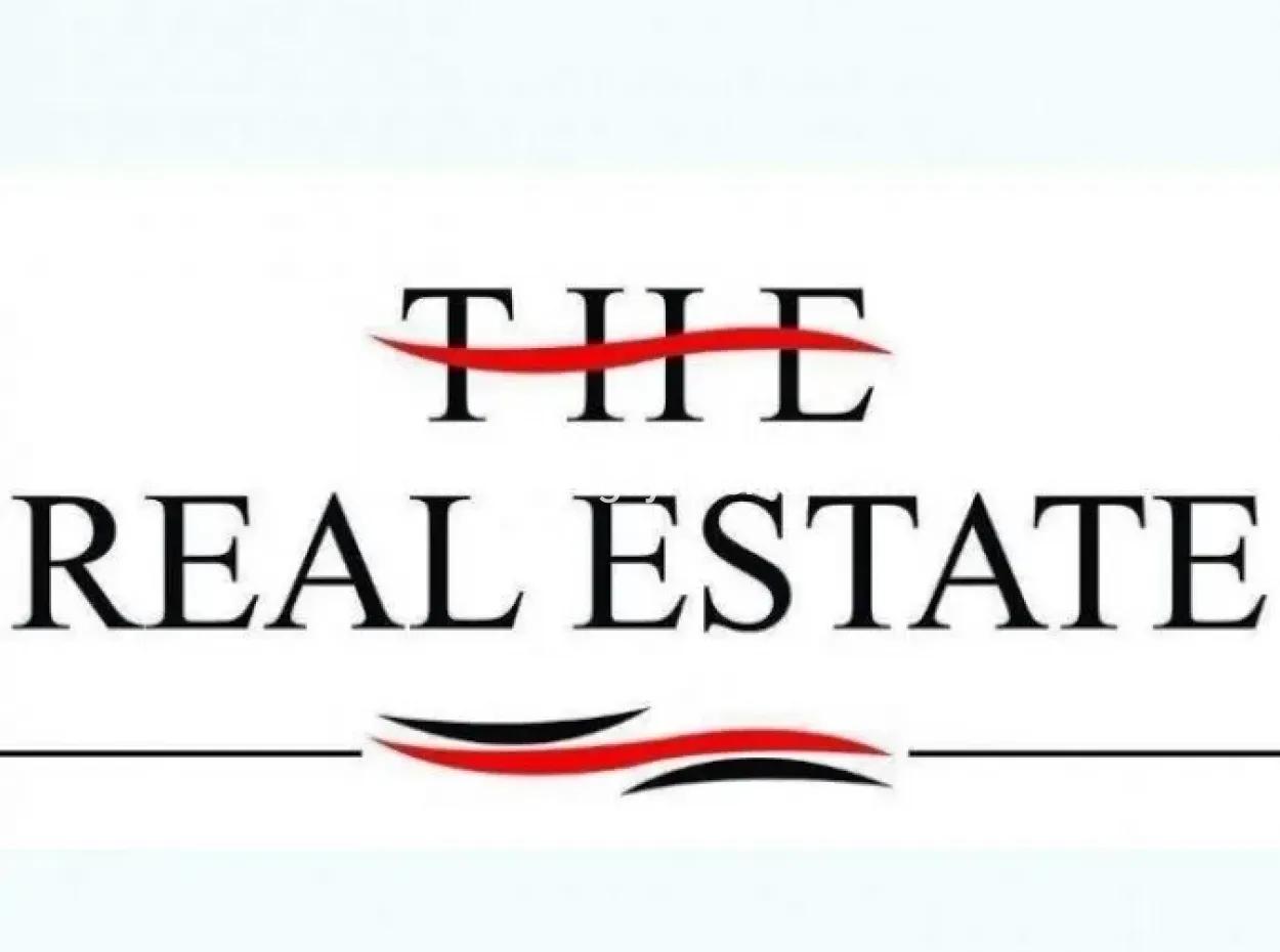 Marmaris Bozburun Koyunda Denize Sıfır 2600 M2 Yatırım İçin Uygun Arsa