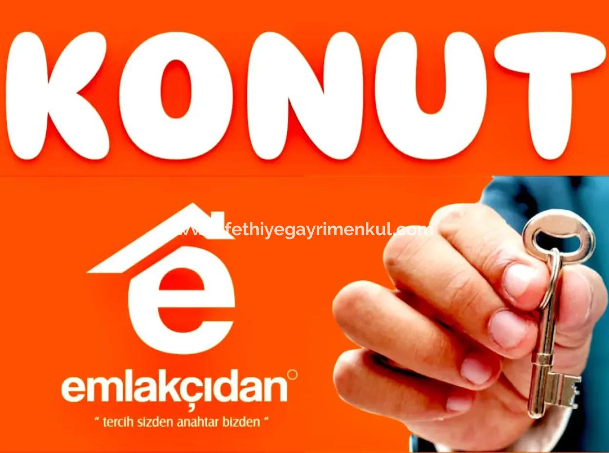 Muhteşem Doğa Manzaralı Müstakil Bahçeli Otoparklı Yüzme Havuzu Mevcut 3 Oda 4 Banyo Ultra Lüks Satılık Villa 500M2 Arsa İçerisinde 3 Katlı