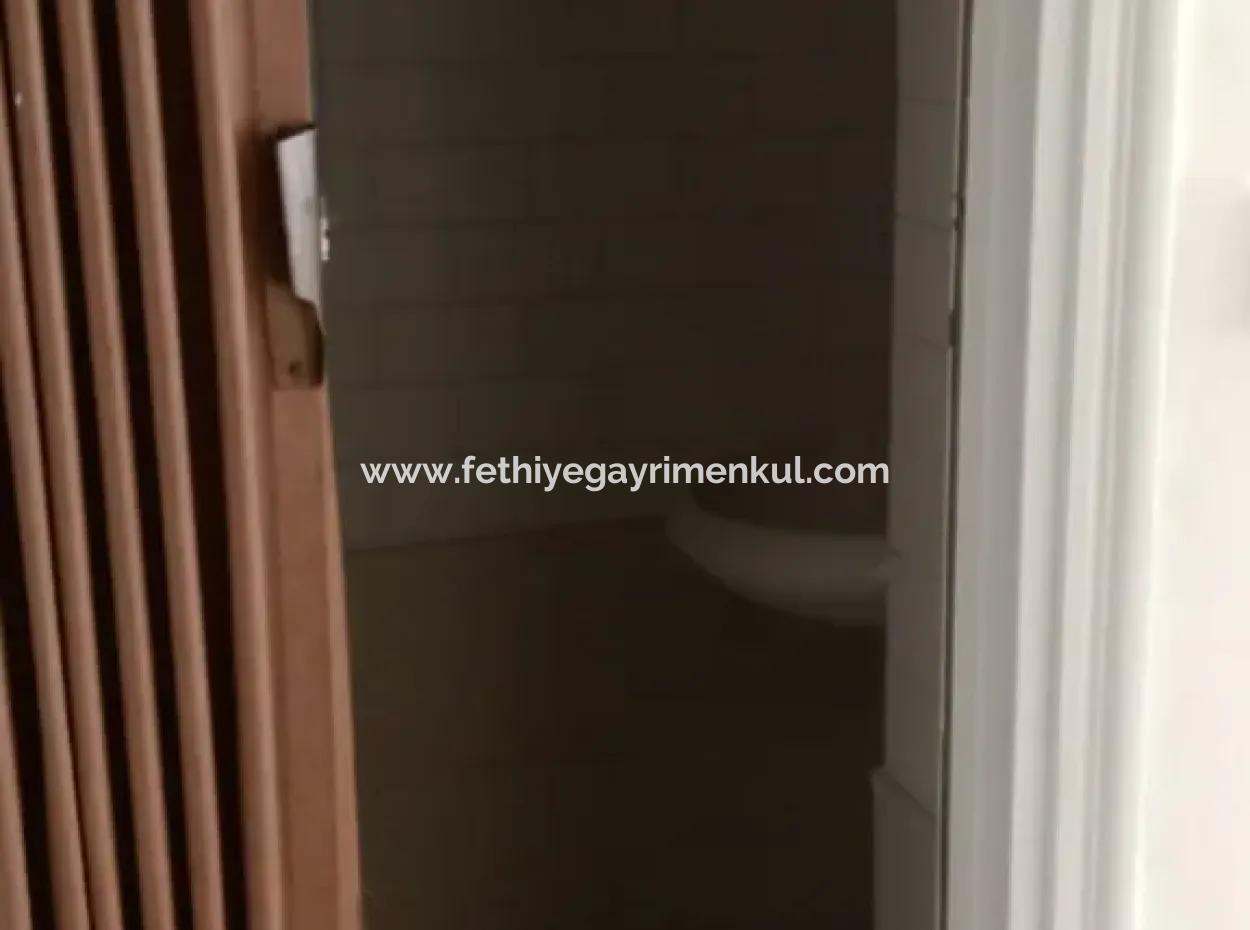 Emlakçıdan Antalya Merkezde Satılık 33 Odalı Butik Otel