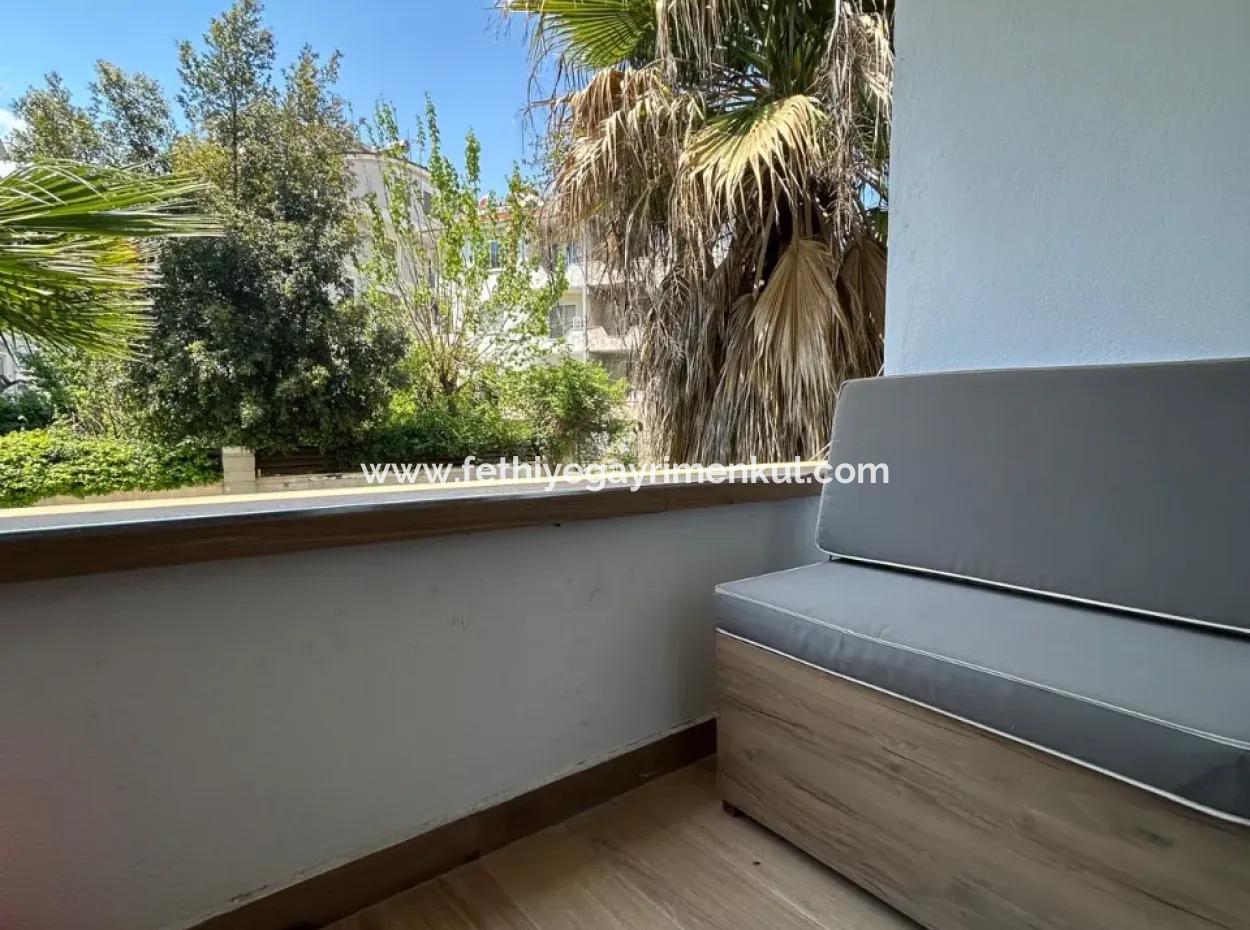 Mükemmel Kondisyonda 1+1