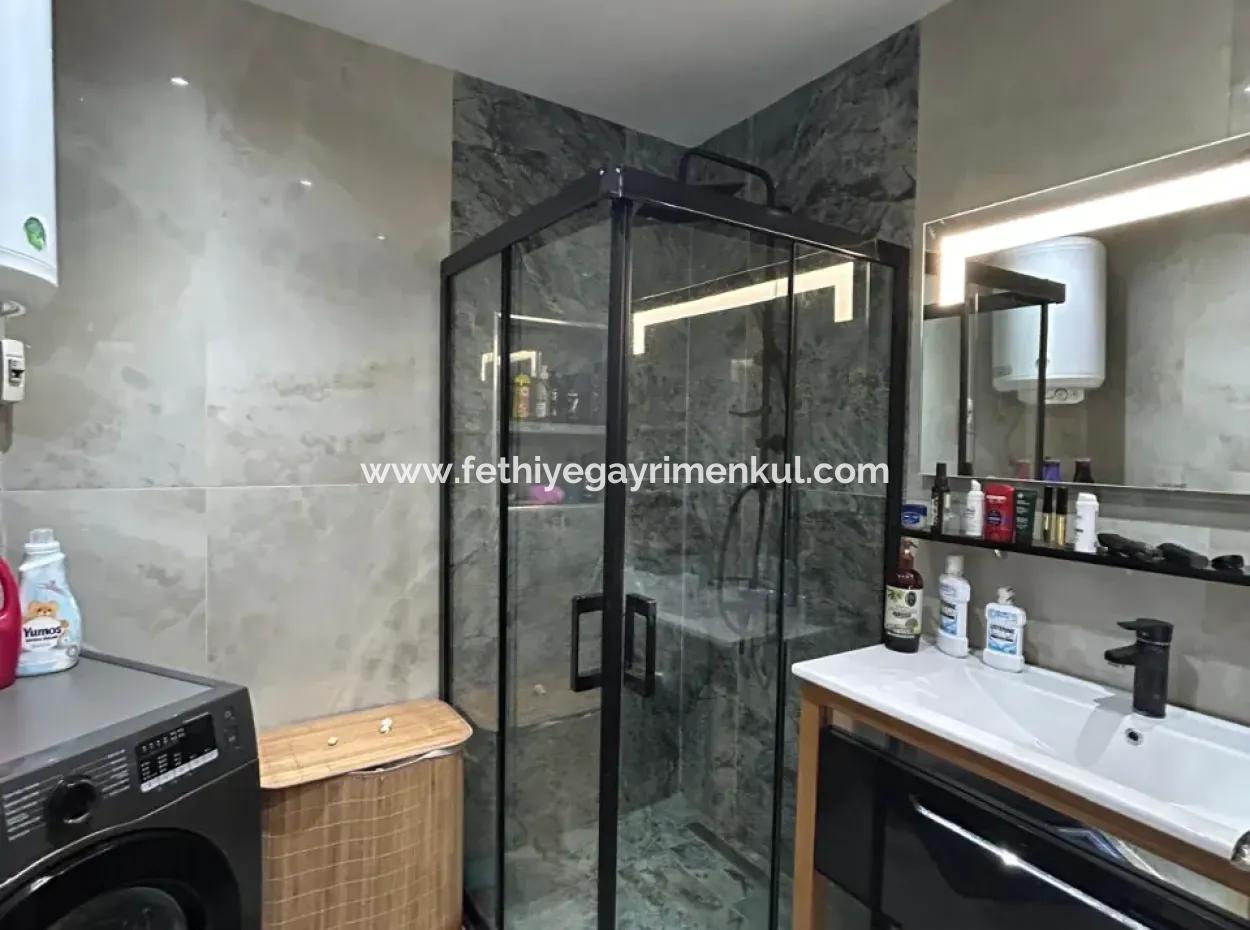 Mükemmel Kondisyonda 1+1