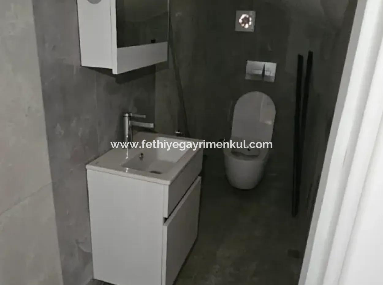 Siteler Mahallesi 3+1 Üst Dubleks Satılık Daire