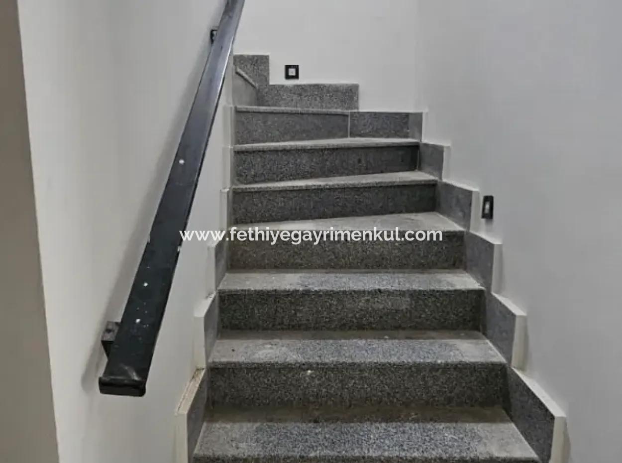 Siteler Mahallesi 3+1 Üst Dubleks Satılık Daire