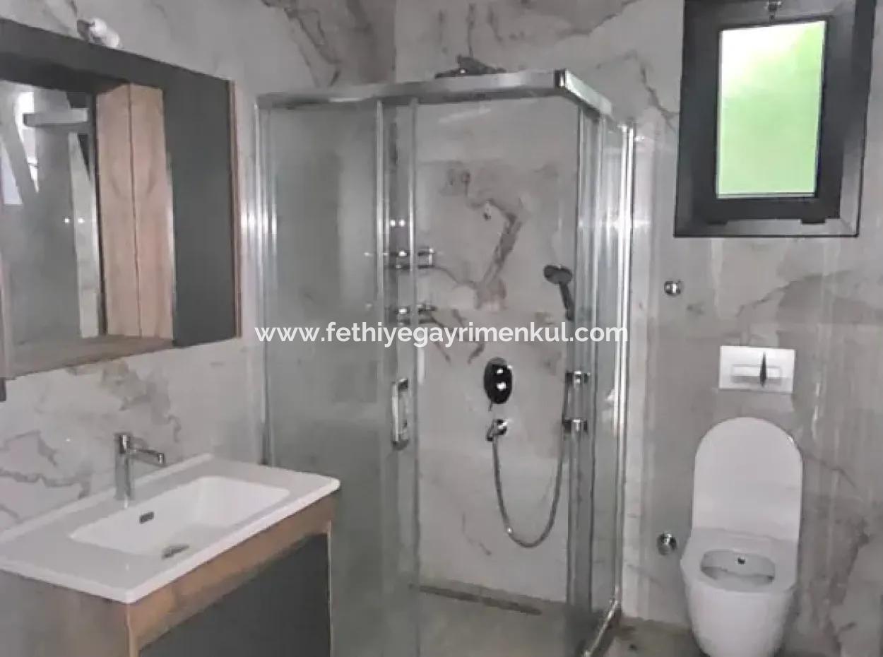 Siteler Mahallesi 2+1 Satılık Müstakil Bahçeli Daire