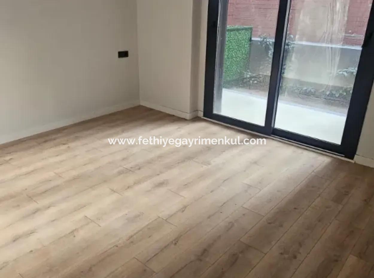 Siteler Mahallesi 2+1 Satılık Müstakil Bahçeli Daire