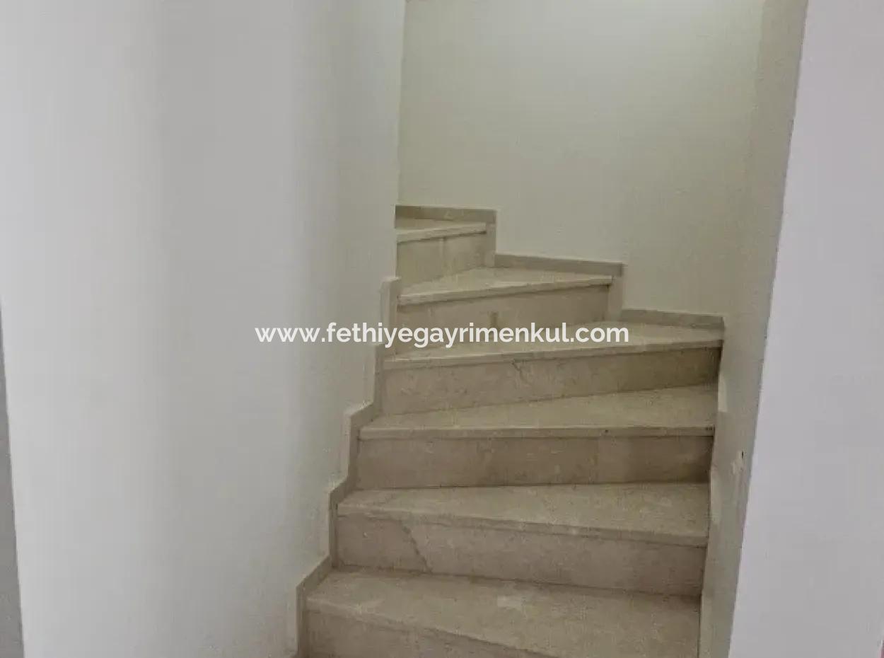 Beldibi Mahallesi 2+1 Ters Dubleks Eşyalı Kiralık Daire