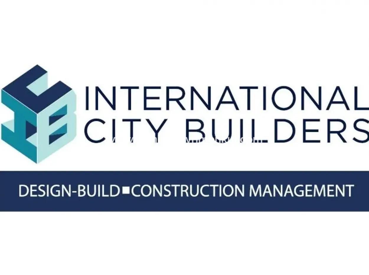 Marmaris Merkez Satılık Dükkan