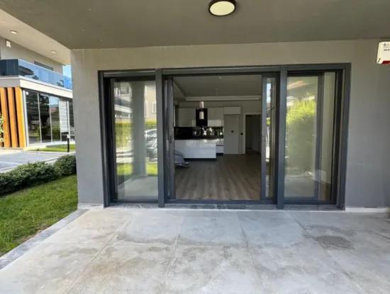 Kemeraltı Mahallesi 4+1 Satılık Müstakil Villa