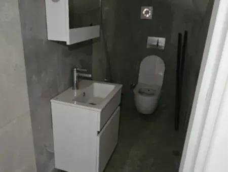 Siteler Mahallesi 3+1 Üst Dubleks Satılık Daire