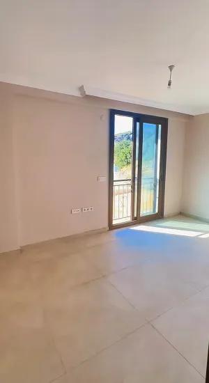 Marmaris Söğüt Köyünde Muhteşem Symi Manzaralı Özel Malikane