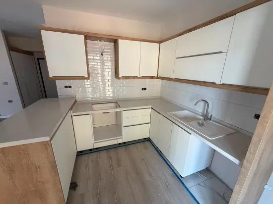 📍 Çetibeli Mahallesi'nde Konforlu 3+1 Müstakil Villa - Eşsiz Kiralık