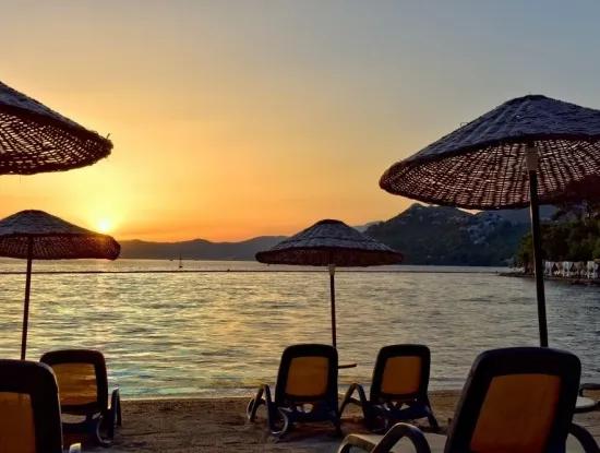 Marmaris, Satılık Emlak, Arsa, Konut, Daire, Villa, Otel, Çiftlik, Yalı